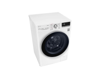 LG PRALKA LG F4WV710S1E### - 1374918 - zdjęcie 11